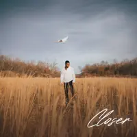 Closer — Vic Lucas