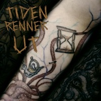 Tiden renner ut (feat. Marie Grim) - Single - KimChill