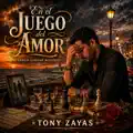 En el juego del amor