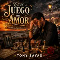 En el juego del amor — Tony Zayas