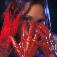 The Way Life Goes (feat. 00ballplayerr) [remix] - Single - DJMEXXICO