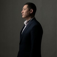 Тым кеш (feat. Aigerim) - Single - Zhakau