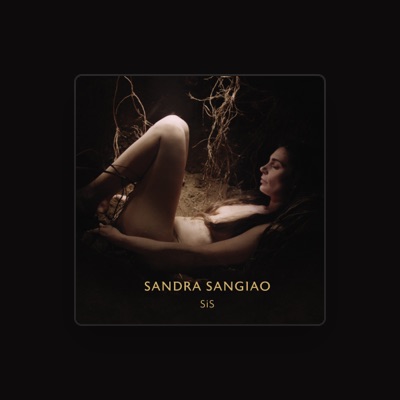 Listen to Sandra Sangiao, watch music videos, read bio, see tour dates & more!