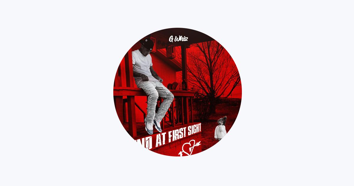 Gwhiz - Apple Music