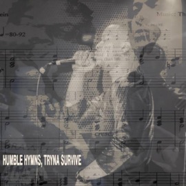 Won't Forget It All Mack Simmy