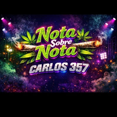 Nota Sobre Nota - Single