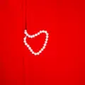 Le besoin