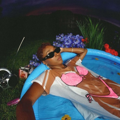 Ask Me Again In The Morning - EP