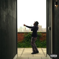 Cameras - Single - Lil West