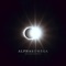 RESOUND WORSHIP - ALPHA AND OMEGA 