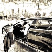 Wishes - Single - Gehmstone