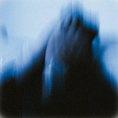 TE OLVIDASTE DE MI :( - Single