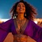 Abani - Saroja lyrics