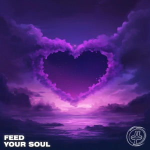 Feed Your Soul (Extended Mix)