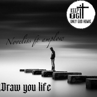 Draw you life - Single