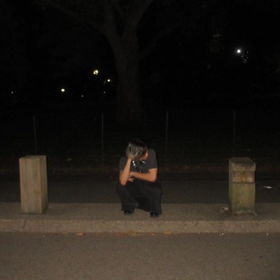 midsummer (demo) - Single