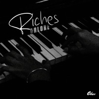 Riches Galore - Erby