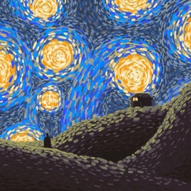 TÌM THỨC (feat. CYAN) Dopaminee