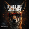 Gevaarlik soos Jakkals Vibes - Jakkals Vibes