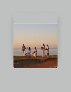 Listen to Eleni Strati, watch music videos, read bio, see tour dates & more!