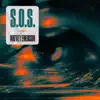s.o.s.
