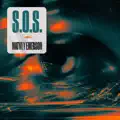 s.o.s.