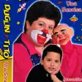 MUY PEQUEÑO EL MUNDO ES