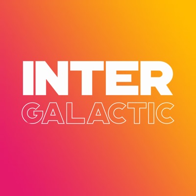Intergalactic - Single
