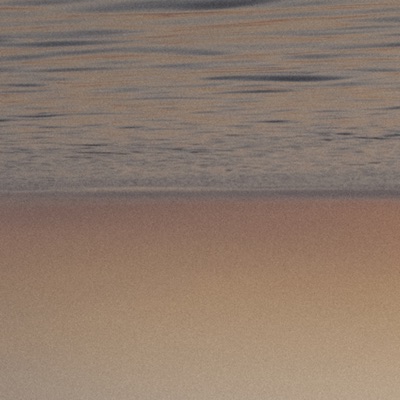 Run Away (feat. Heroe) - Single