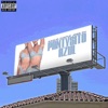 Pantysito Azul - Single