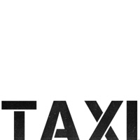 TAXI (prod. by VIBEME) - Single - RUDESARCASMOV & Цепi