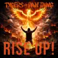 Rise Up!