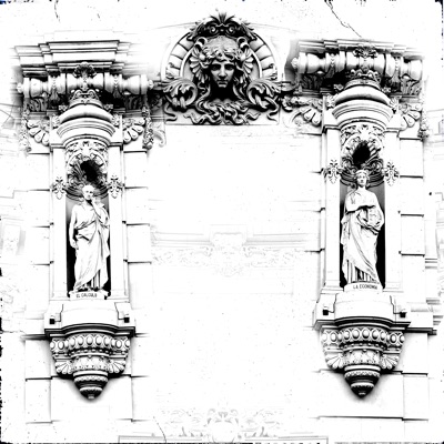 Make ª Move - Single