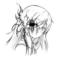 He Intentado de Olvidar - Single - Cry Rakku