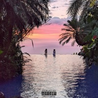 split. - EP - Ares Silver & OnmiMations