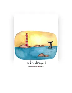 Listen to Compagnie la Rustine, watch music videos, read bio, see tour dates & more!