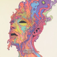 Who Dem - Single - LePrince