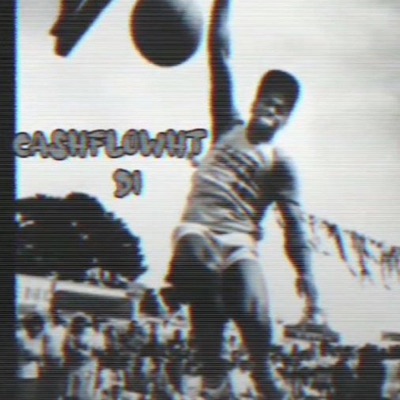 D1 - Single
