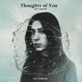 Thoughts of you