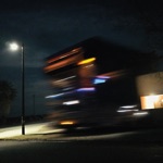 El Ten Eleven - Uncanny Valley Girl