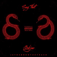 Say That - Single - Prodijae