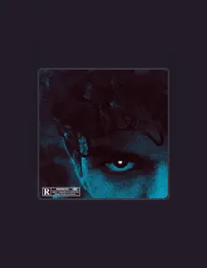Listen to Aujiss, watch music videos, read bio, see tour dates & more!