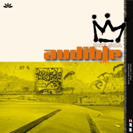 Audible (feat. Croma Prod.) Emcee Xavi