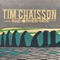 The Healing - Tim Chaisson lyrics