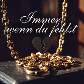 Immer wenn du fehlst Kadi