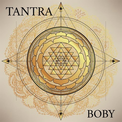 Tantra - Single