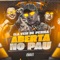 Ela Vem de Perna Aberta no Pau - DJ Miller Oficial, MC NAUAN & MC Digu lyrics