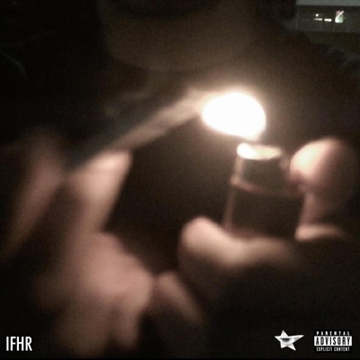 South of Heaven (feat. MTHREE & angelzreject) - Single