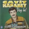 Vay Be