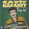 Cavit Karabey - Vay Be